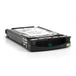 A3C40093294 FUJITSU HARD DRIVE 300GB 15K 3G SAS 3.5 LFF MBA3300RC, CA06778-B43700FS, S26361-H1005-V100